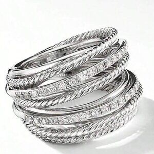 COPY - ZUMA BRIDAL WEDDING ENGAGMENT RING